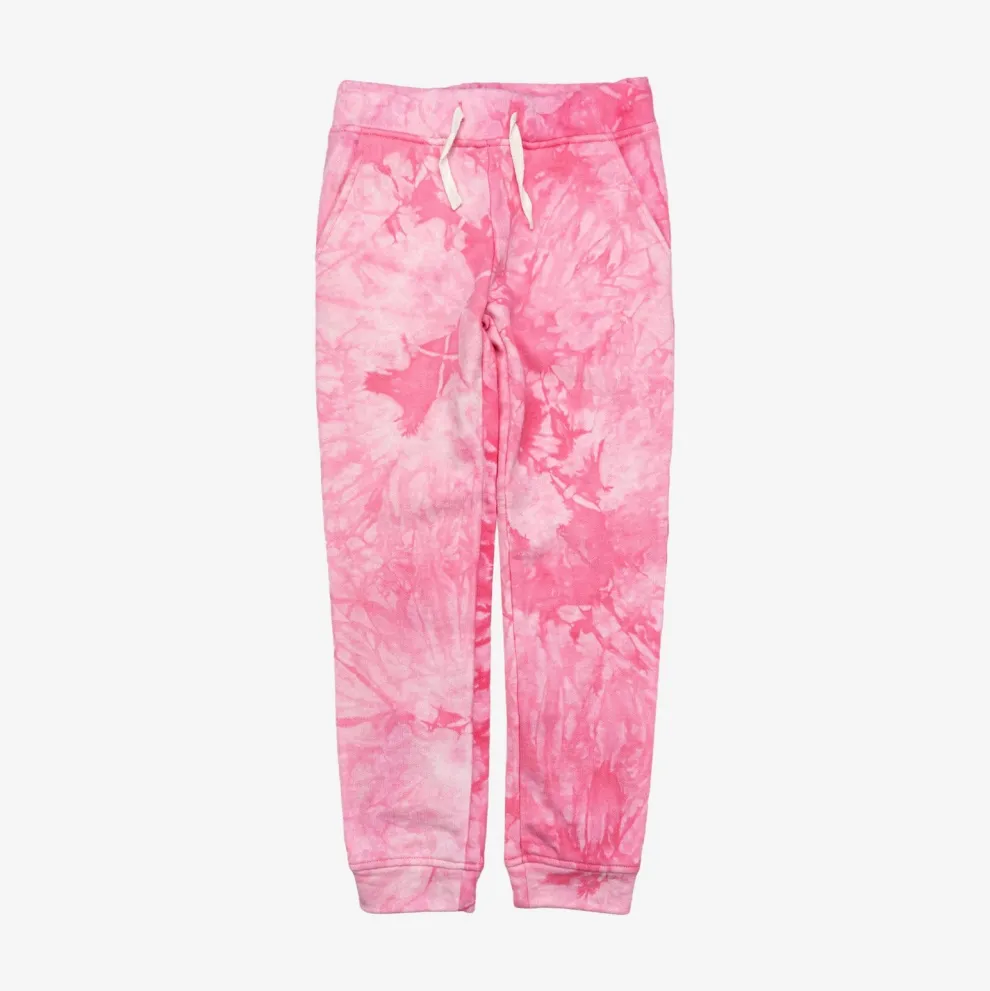 Stanton Joggers