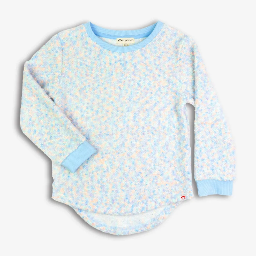 Laurel Top