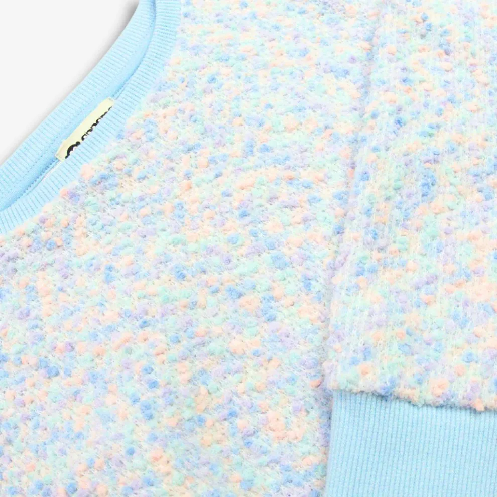 Laurel Top