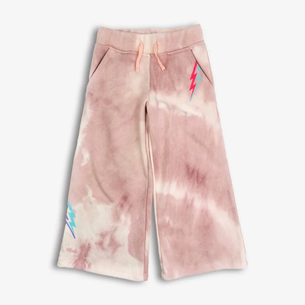 Samantha Sweatpants