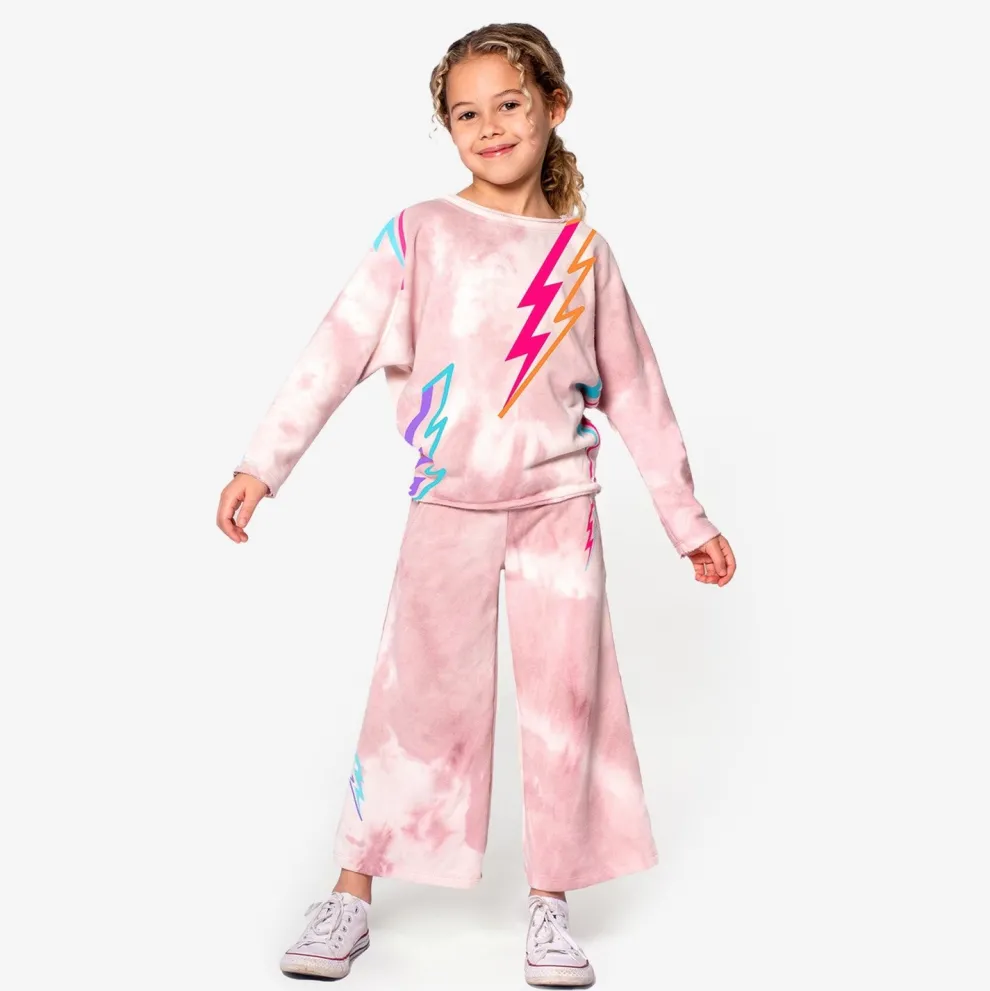 Samantha Sweatpants