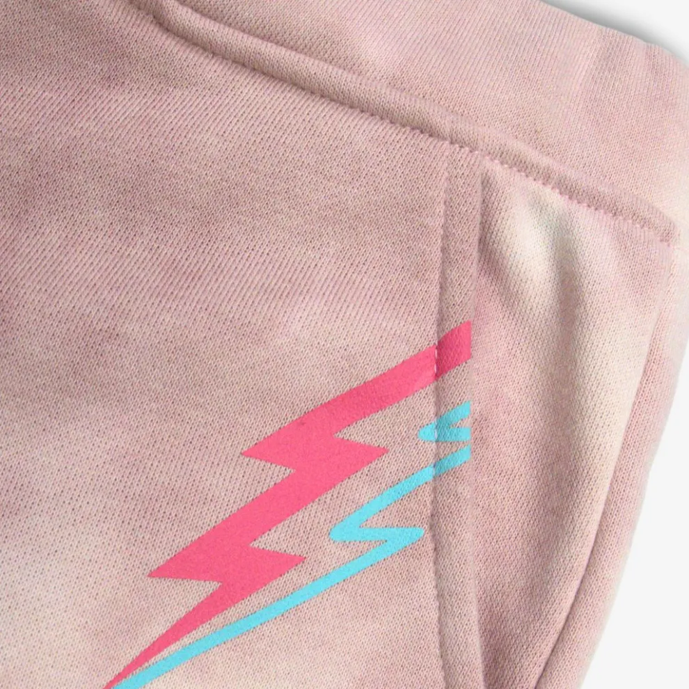 Samantha Sweatpants