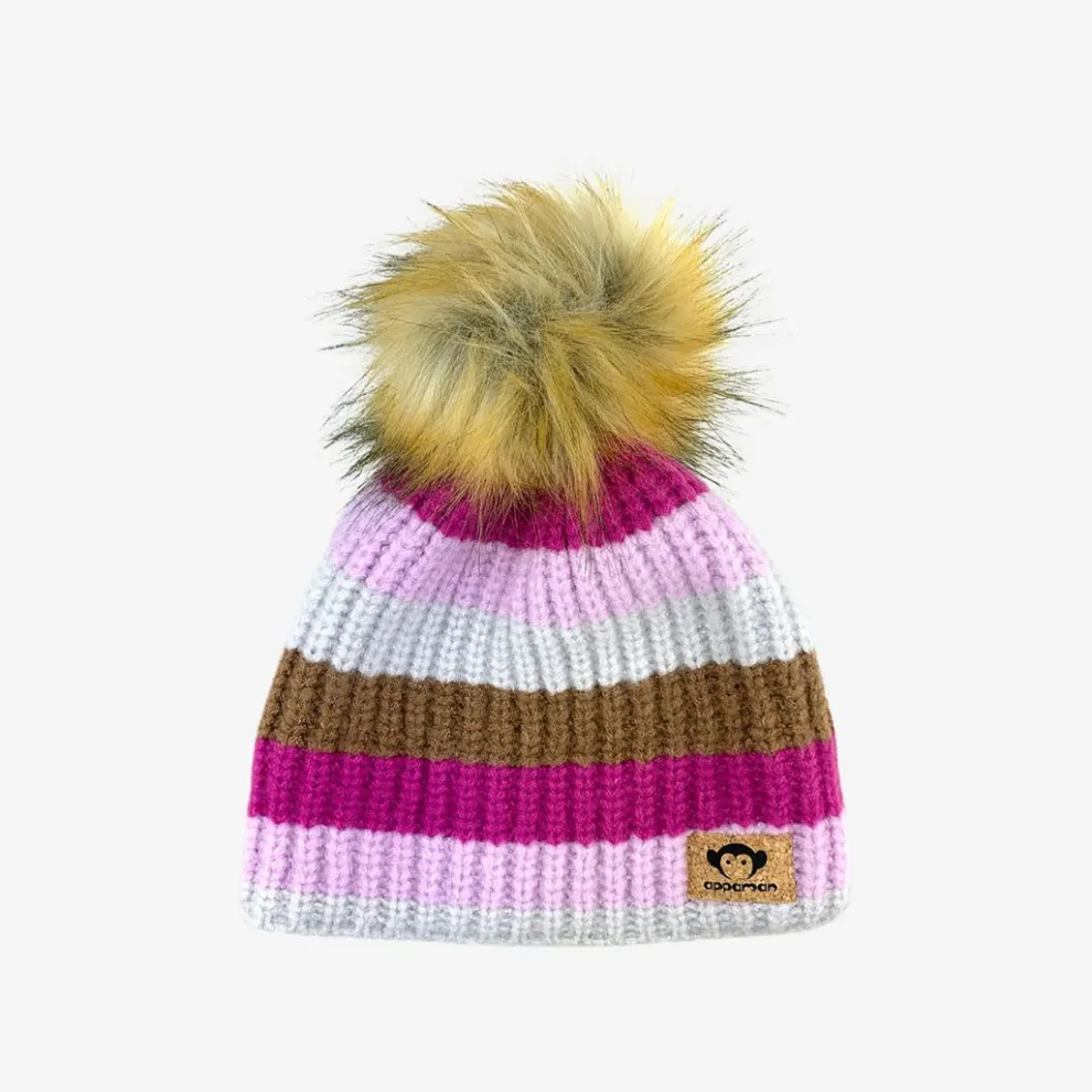 Saunter Beanie