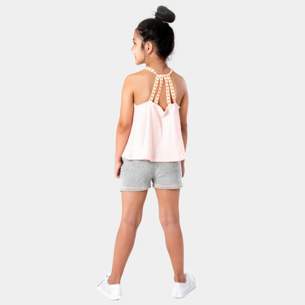 Majorca Shorts