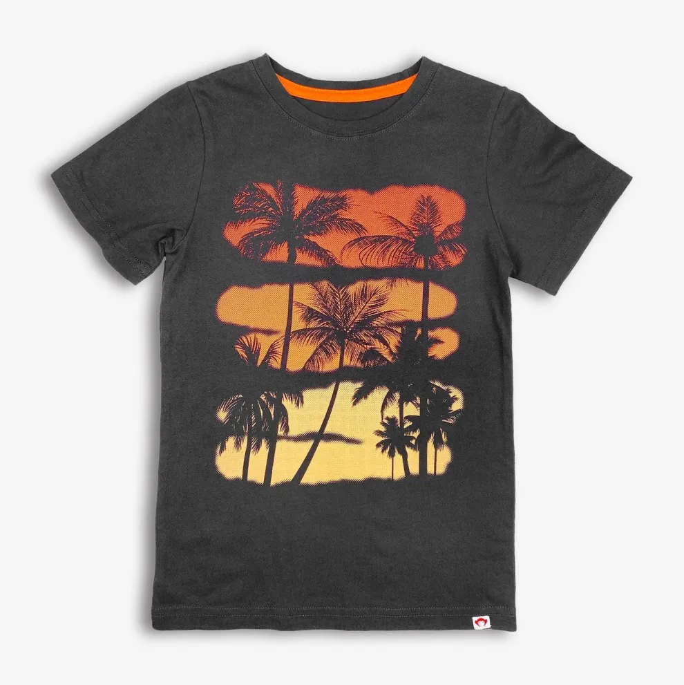 Graphic Tee