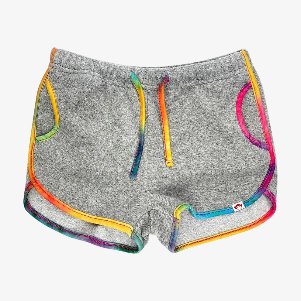 Sierra Shorts