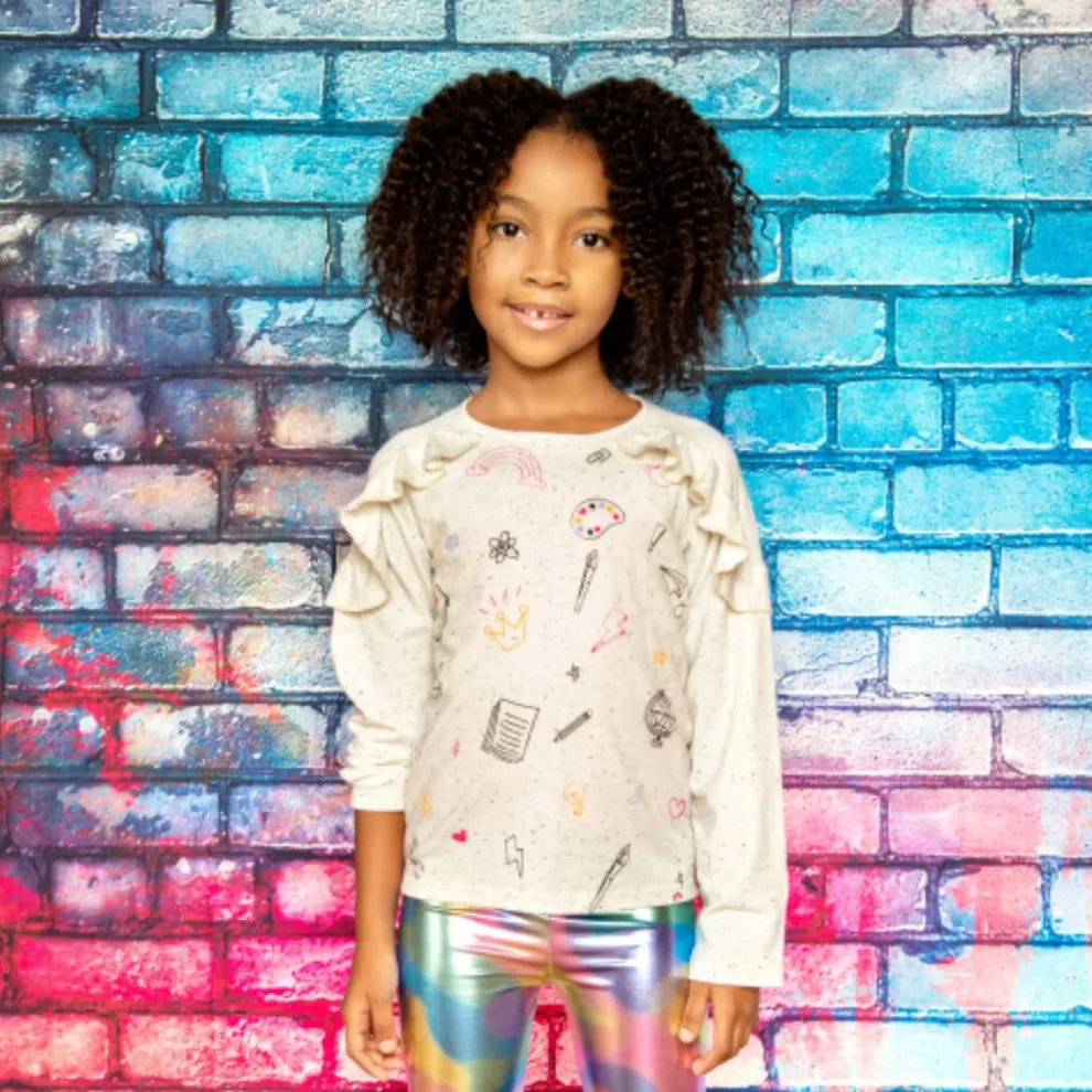 Amelie Tee