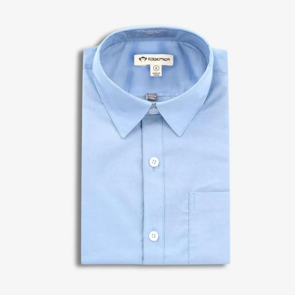Standard Shirt