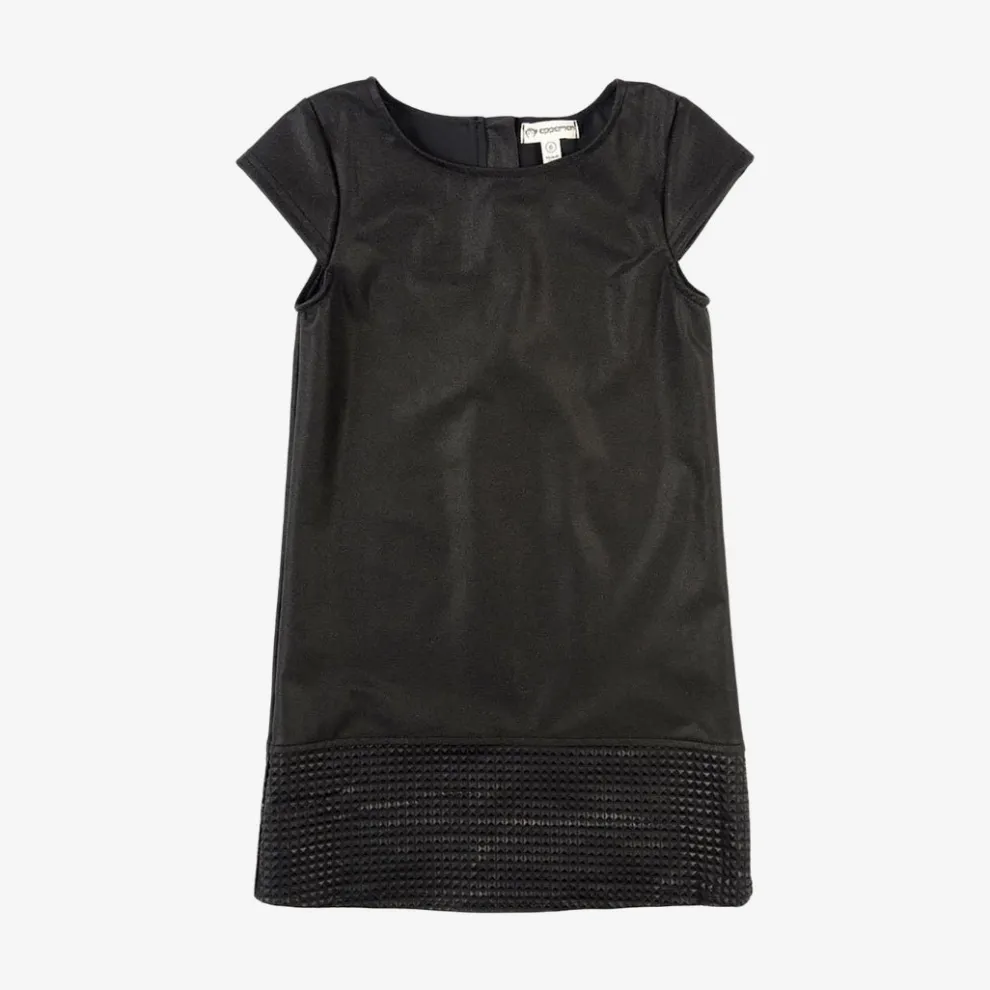 Zadie Dress