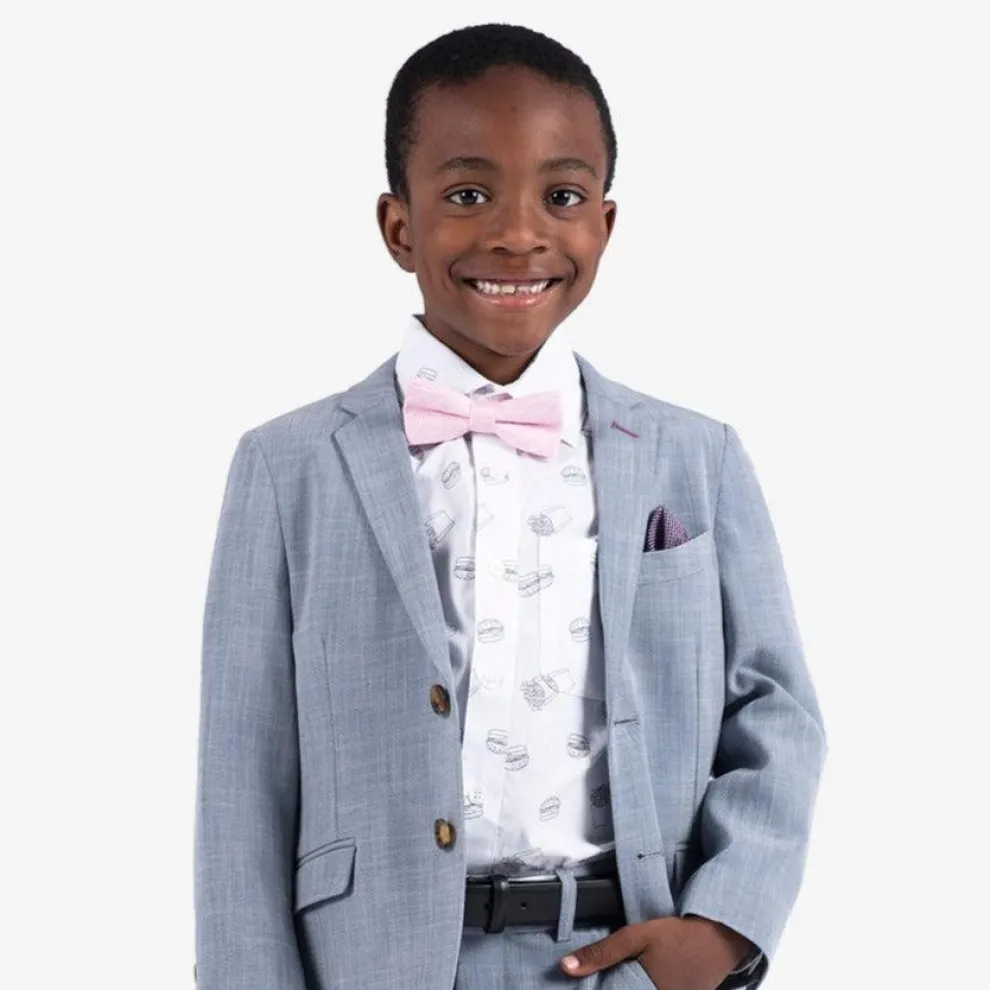 Bow Tie