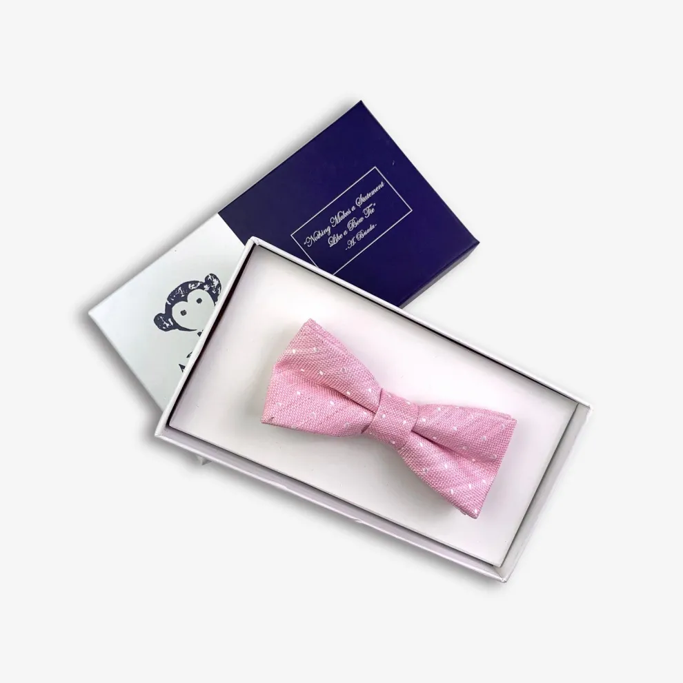 Bow Tie