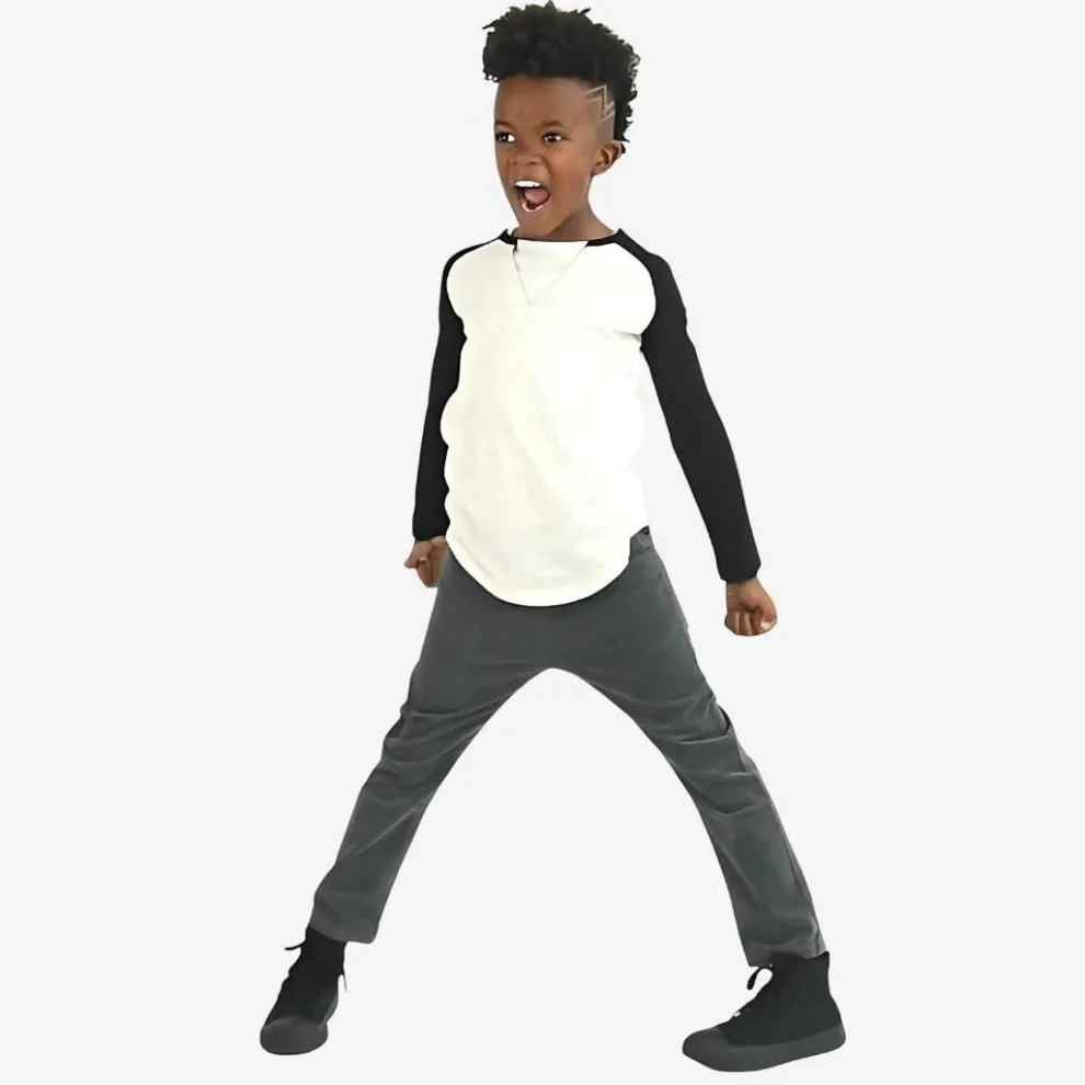 Skinny Cords