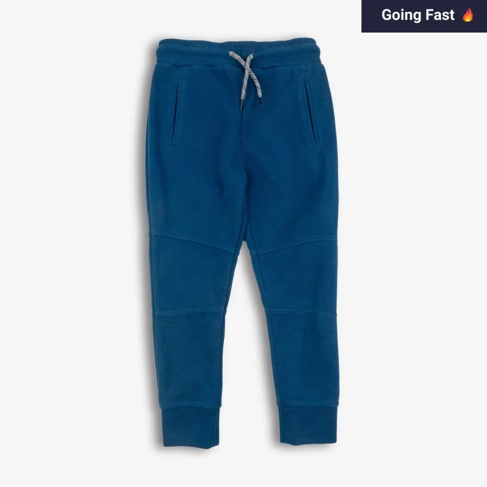 Sideline Sweatpants