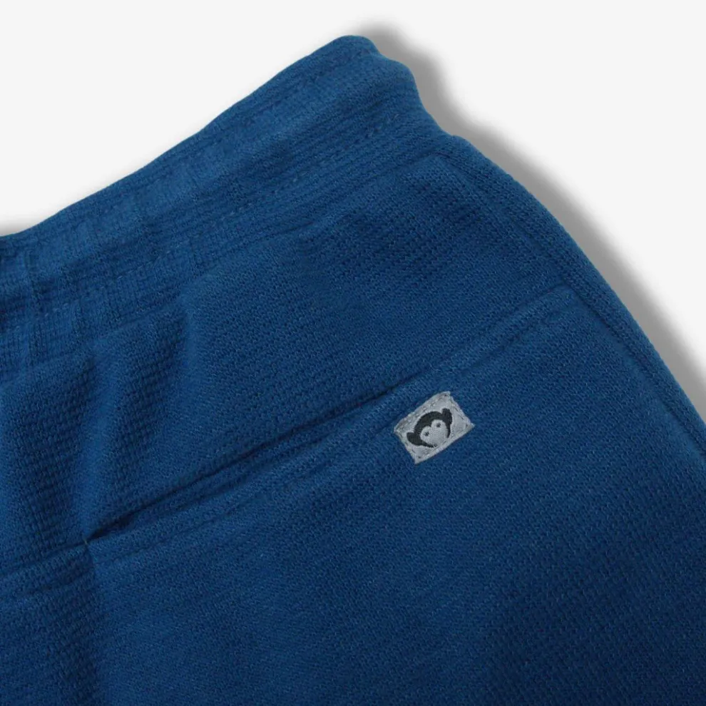 Sideline Sweatpants