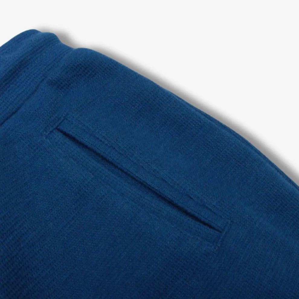 Sideline Sweatpants