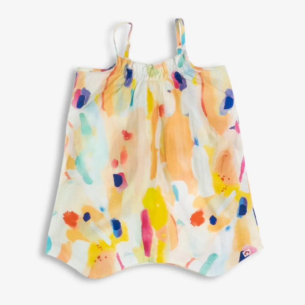 Harper Top