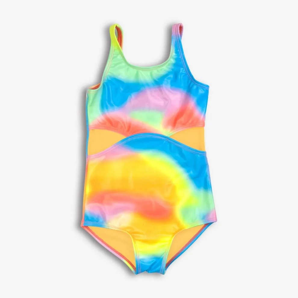 Erika Swimsuit