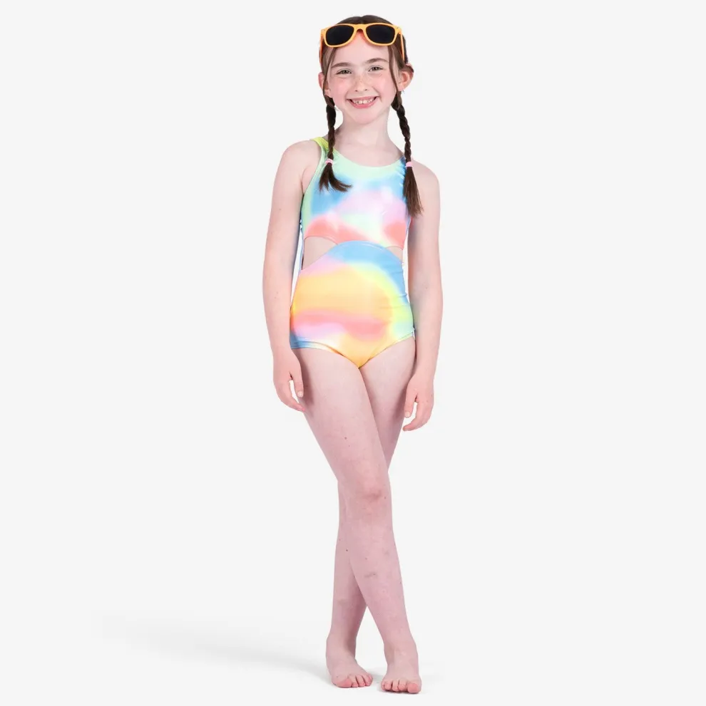 Erika Swimsuit