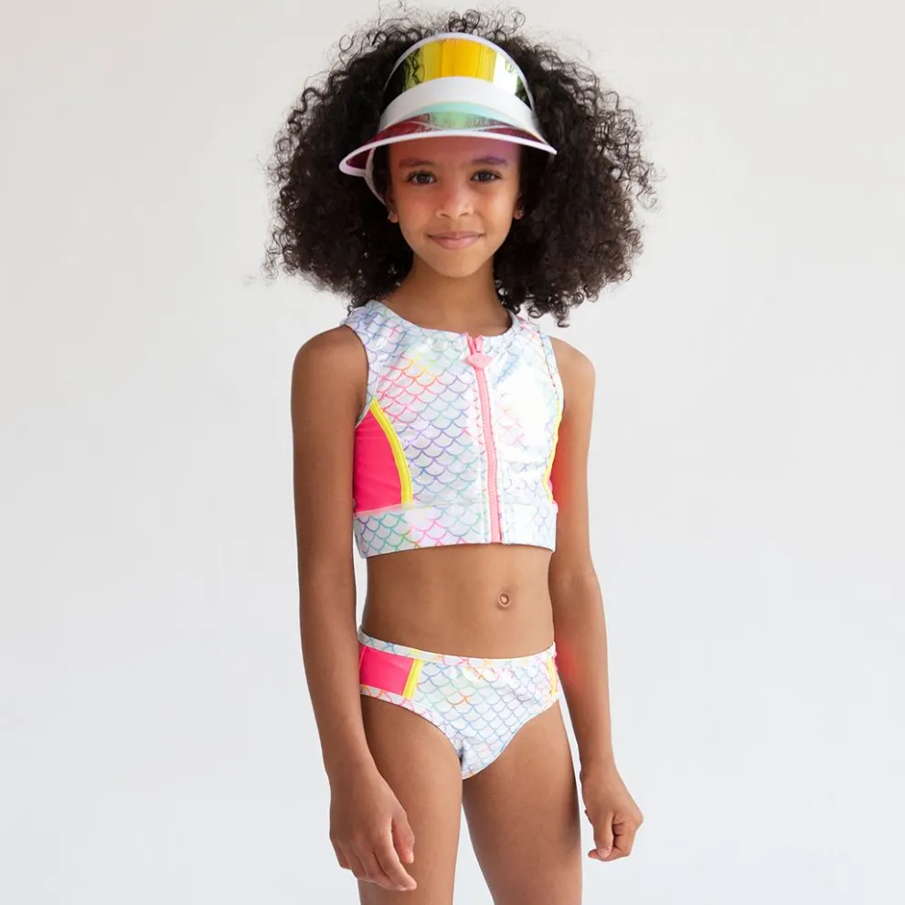 Sophie Bikini Set