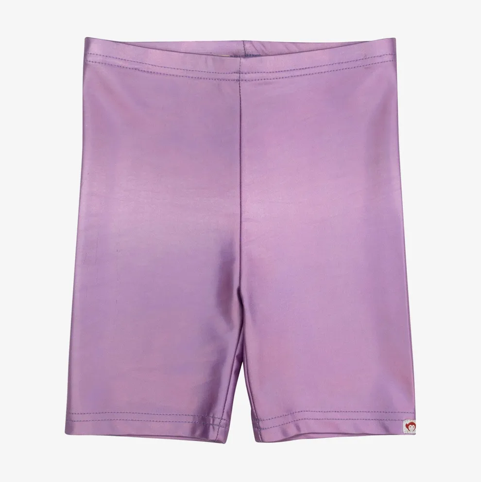 Bike Shorts