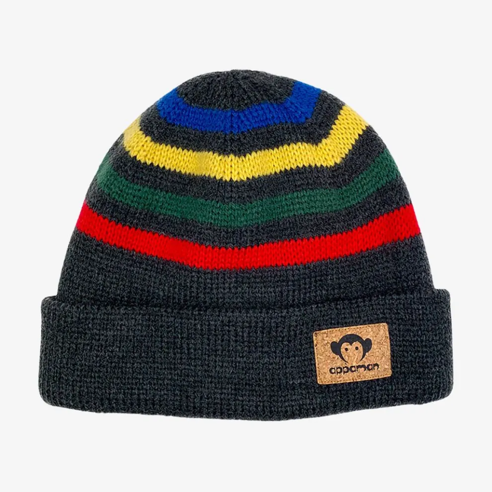 Founder Hat