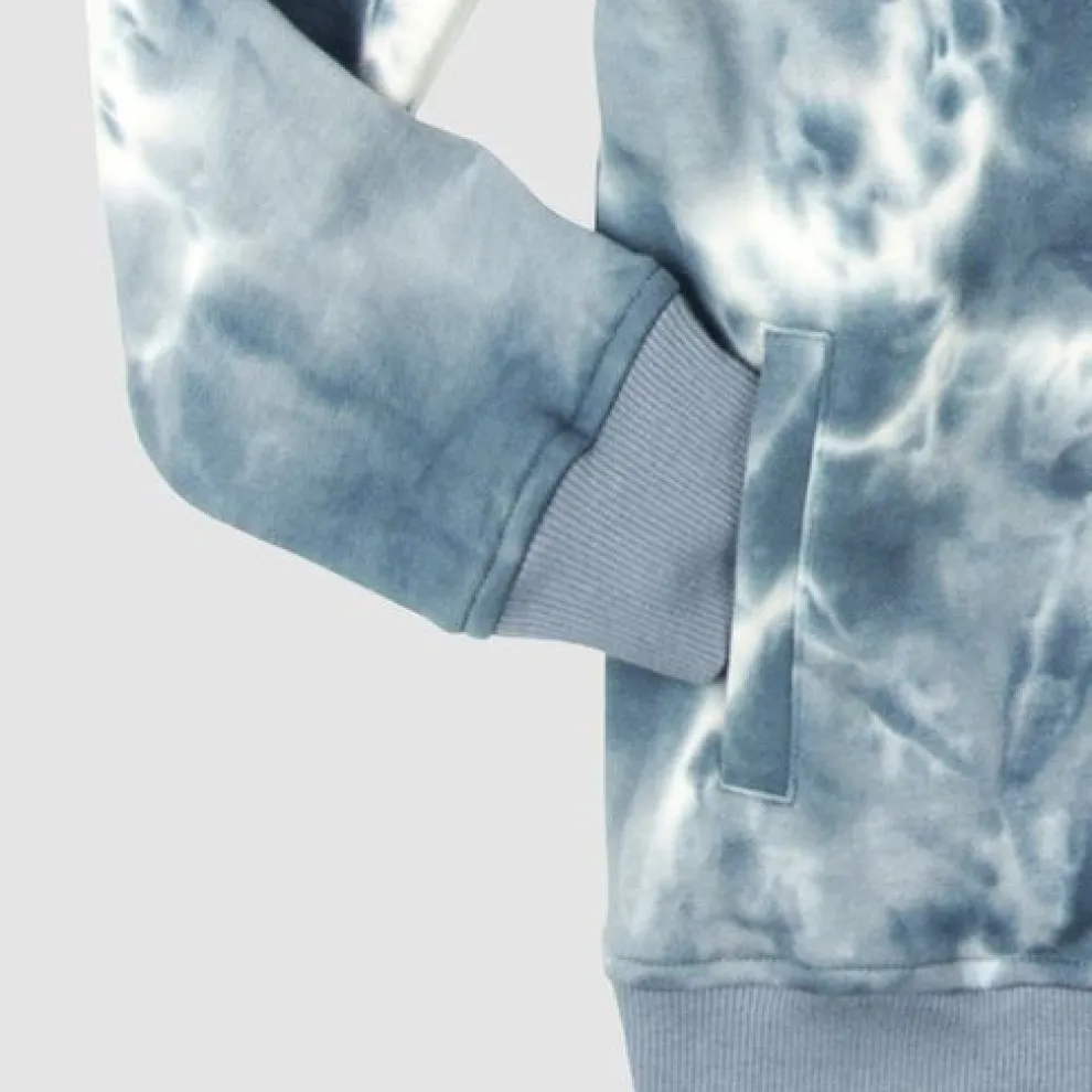 Paulie Jacket