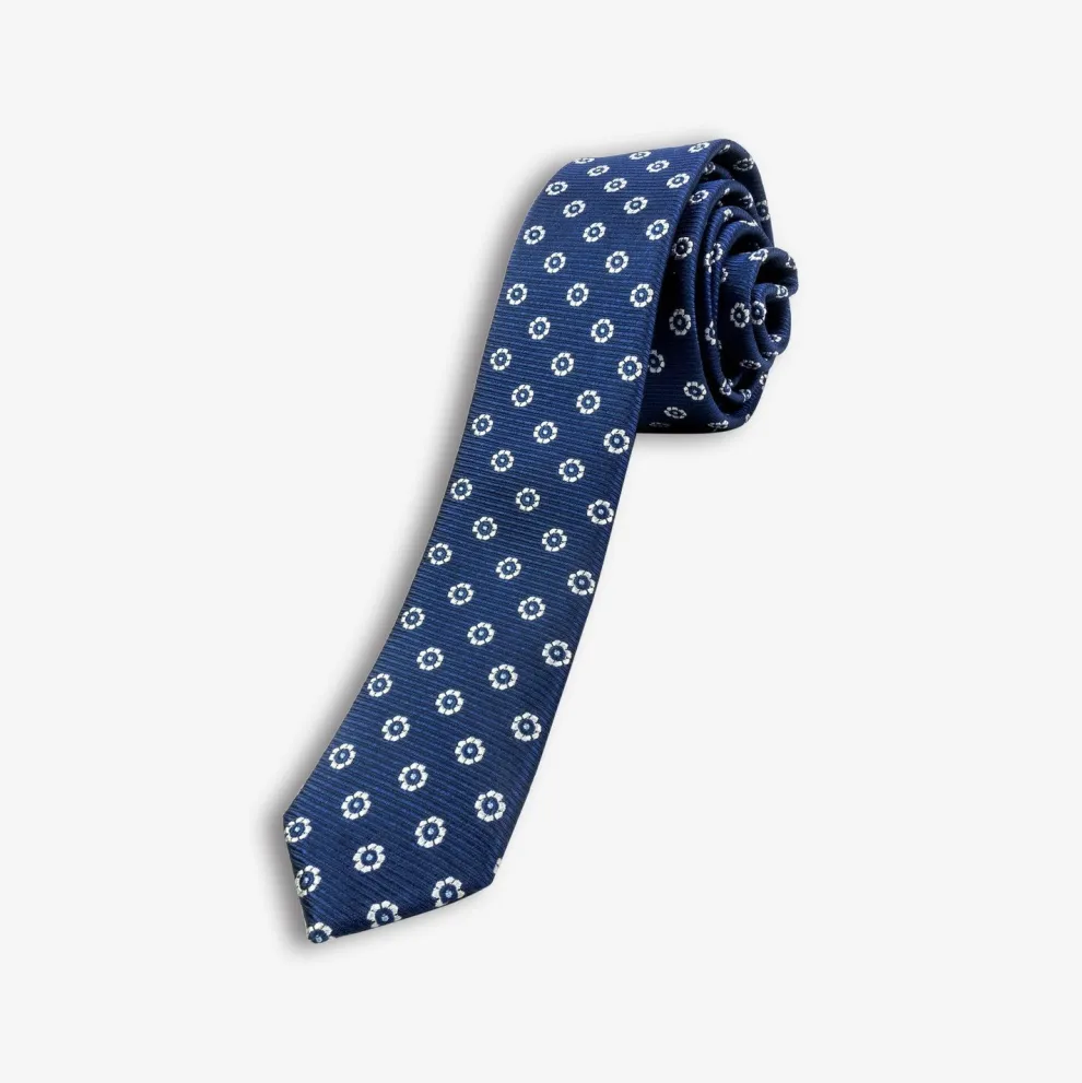 Tie