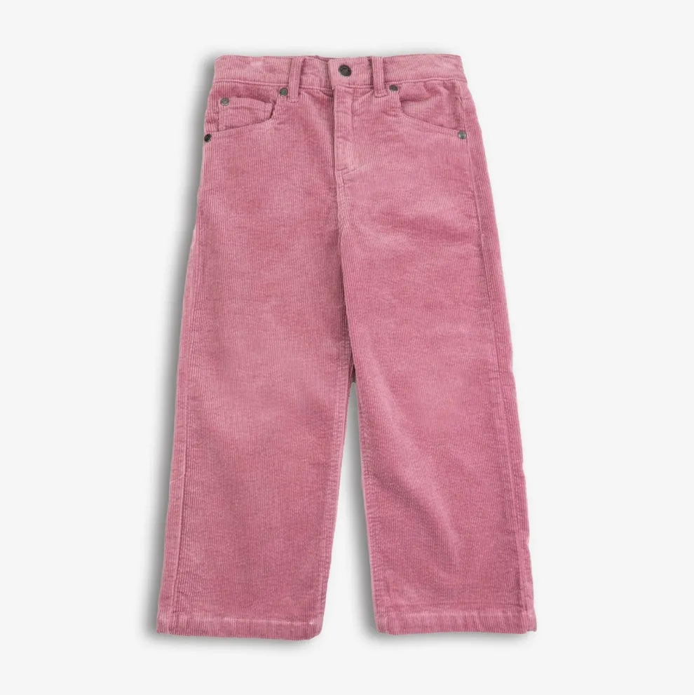 Liana Jeans