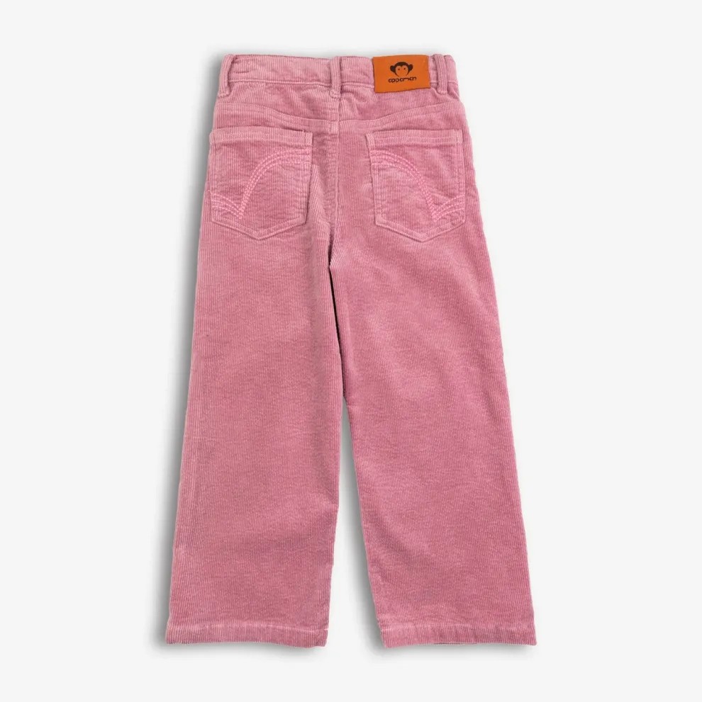 Liana Jeans