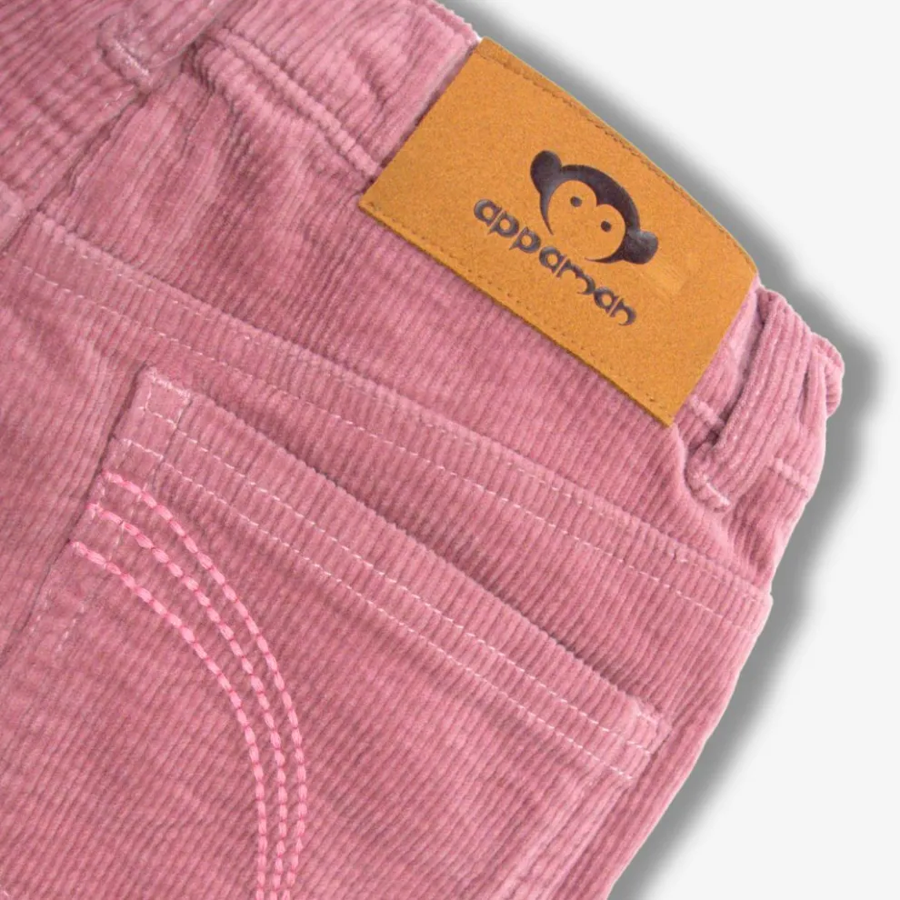 Liana Jeans