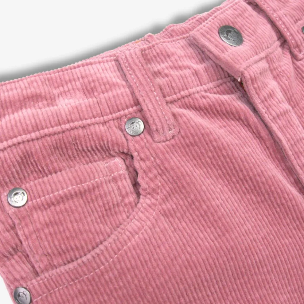 Liana Jeans