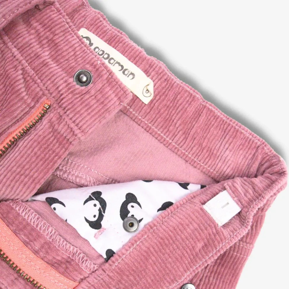 Liana Jeans