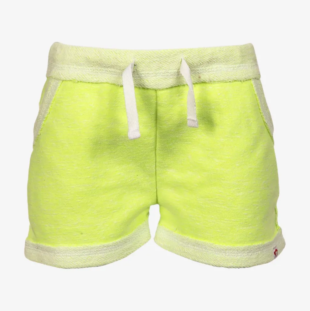 Majorca Shorts