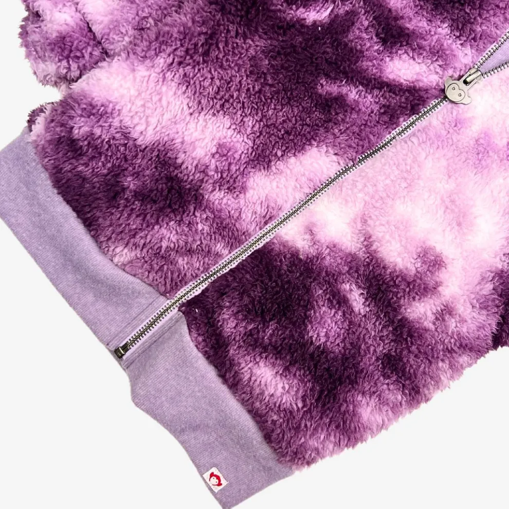 Nova Hoodie