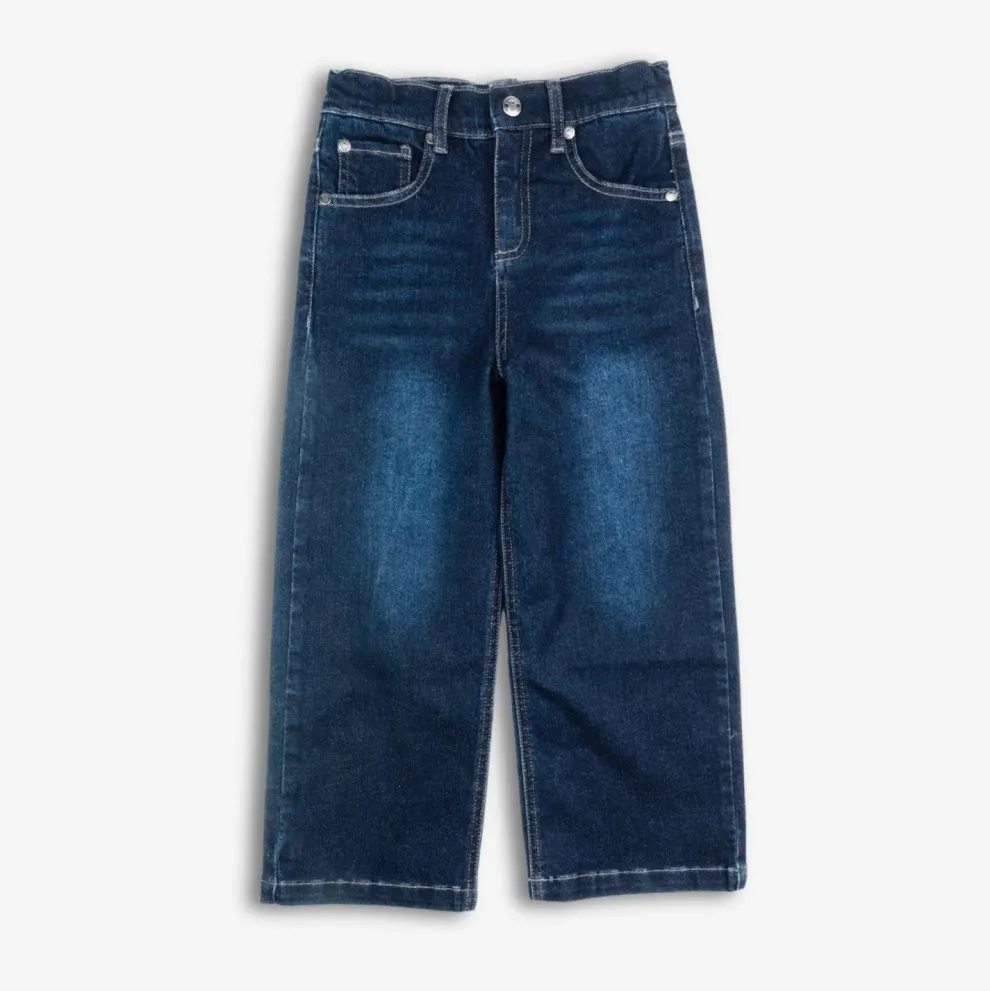 Liana Jeans