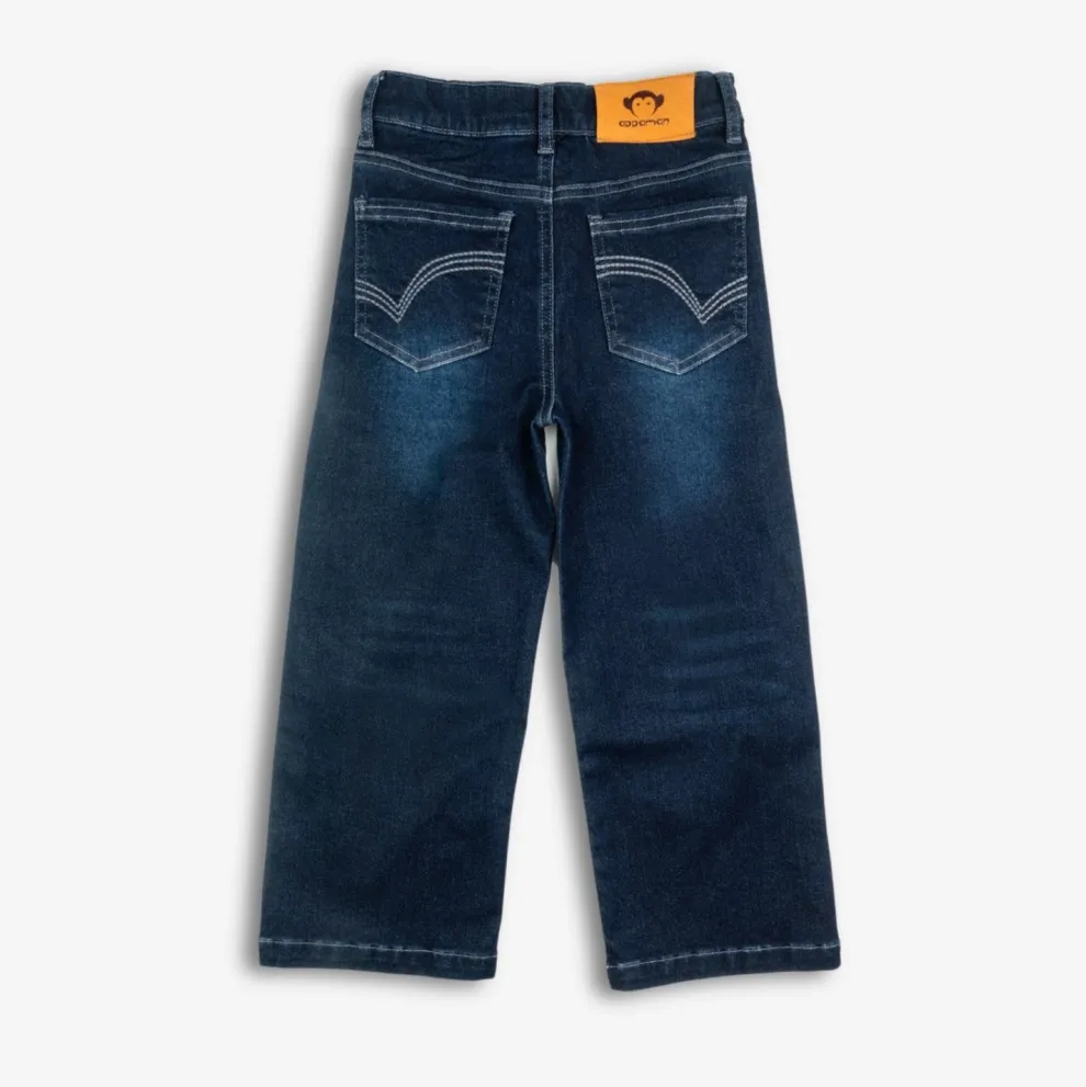 Liana Jeans