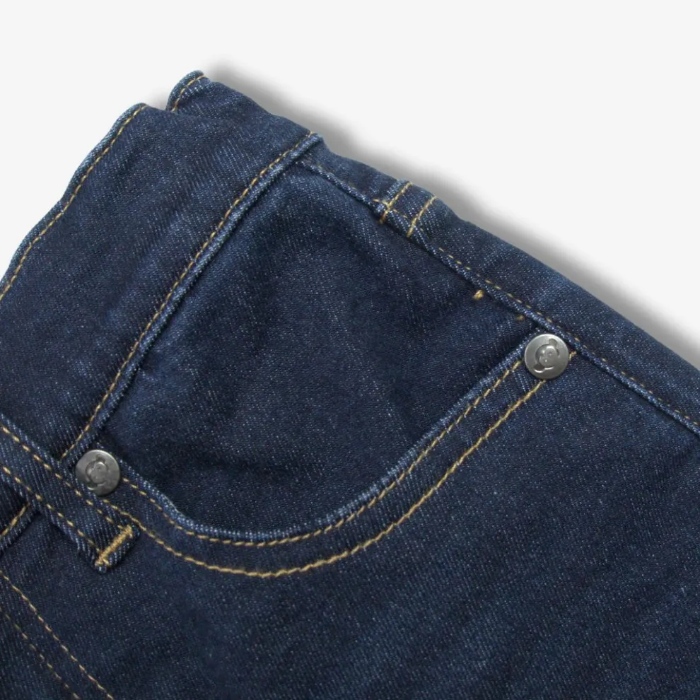 Liana Jeans