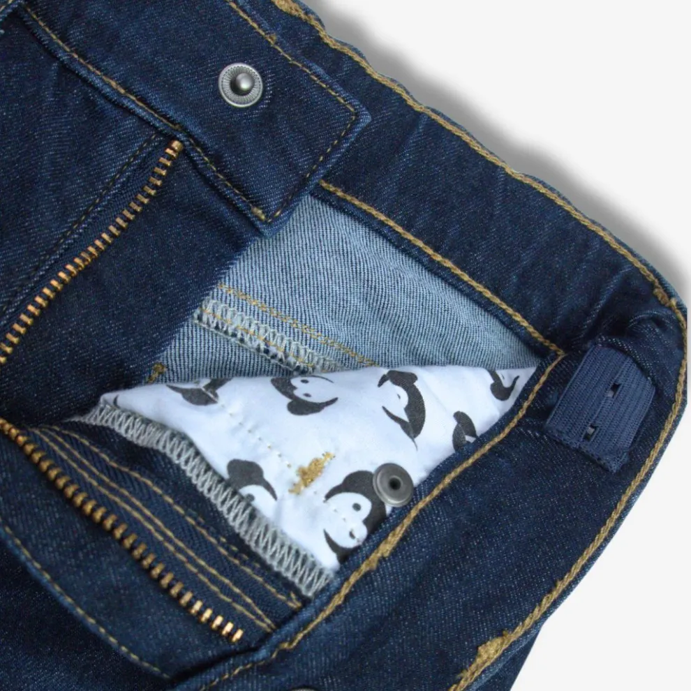 Liana Jeans