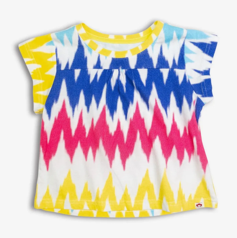 Elsa Tee