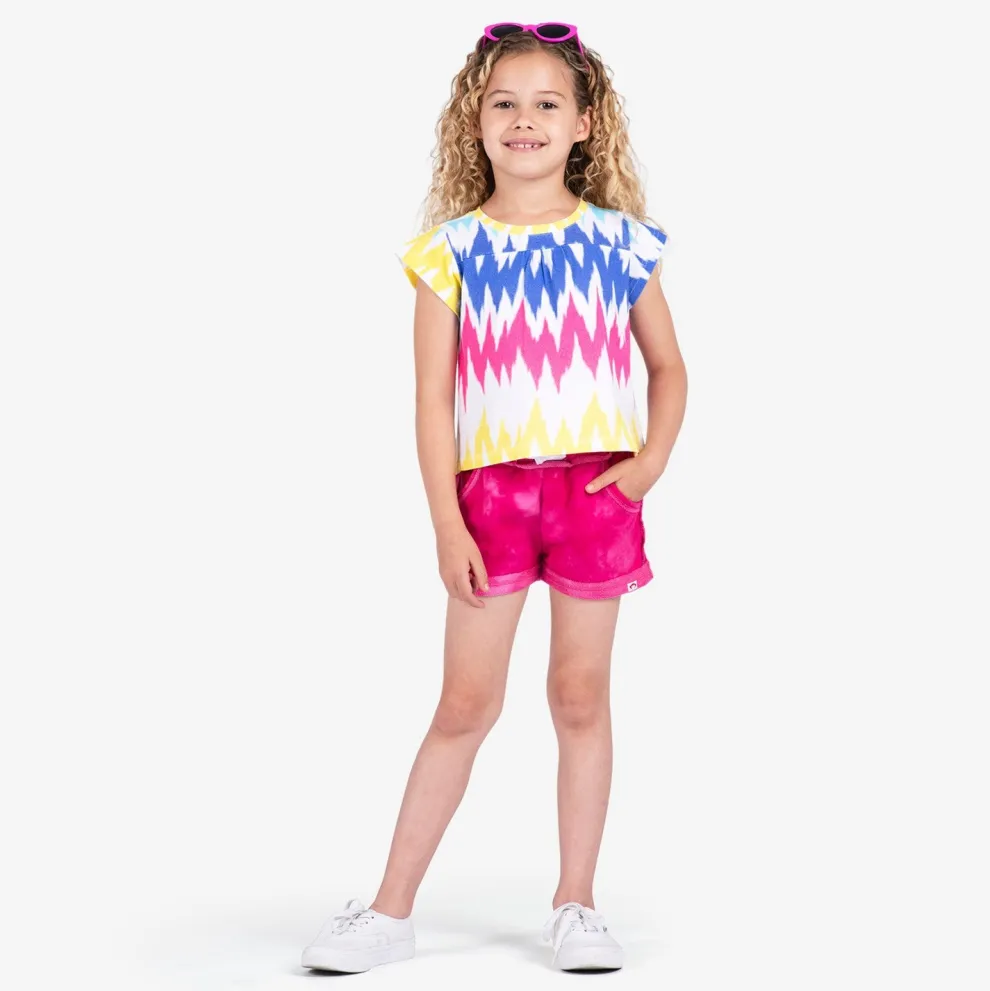 Elsa Tee