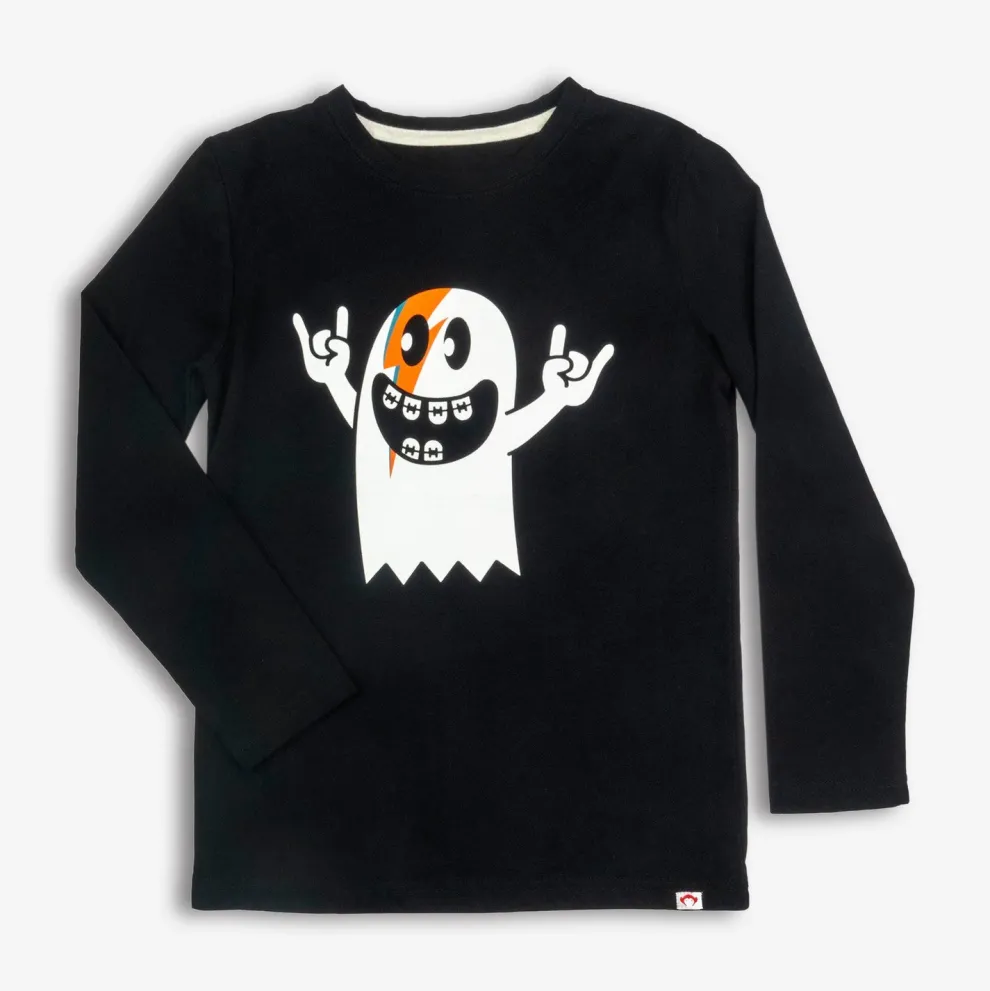 Graphic Tee