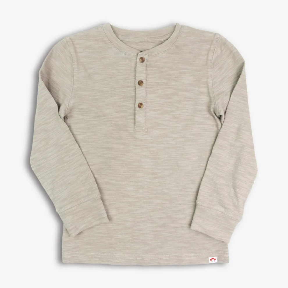Allday Henley
