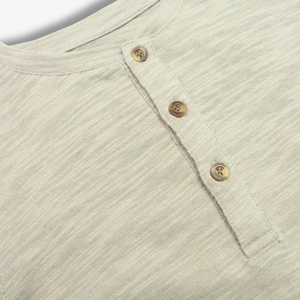 Allday Henley