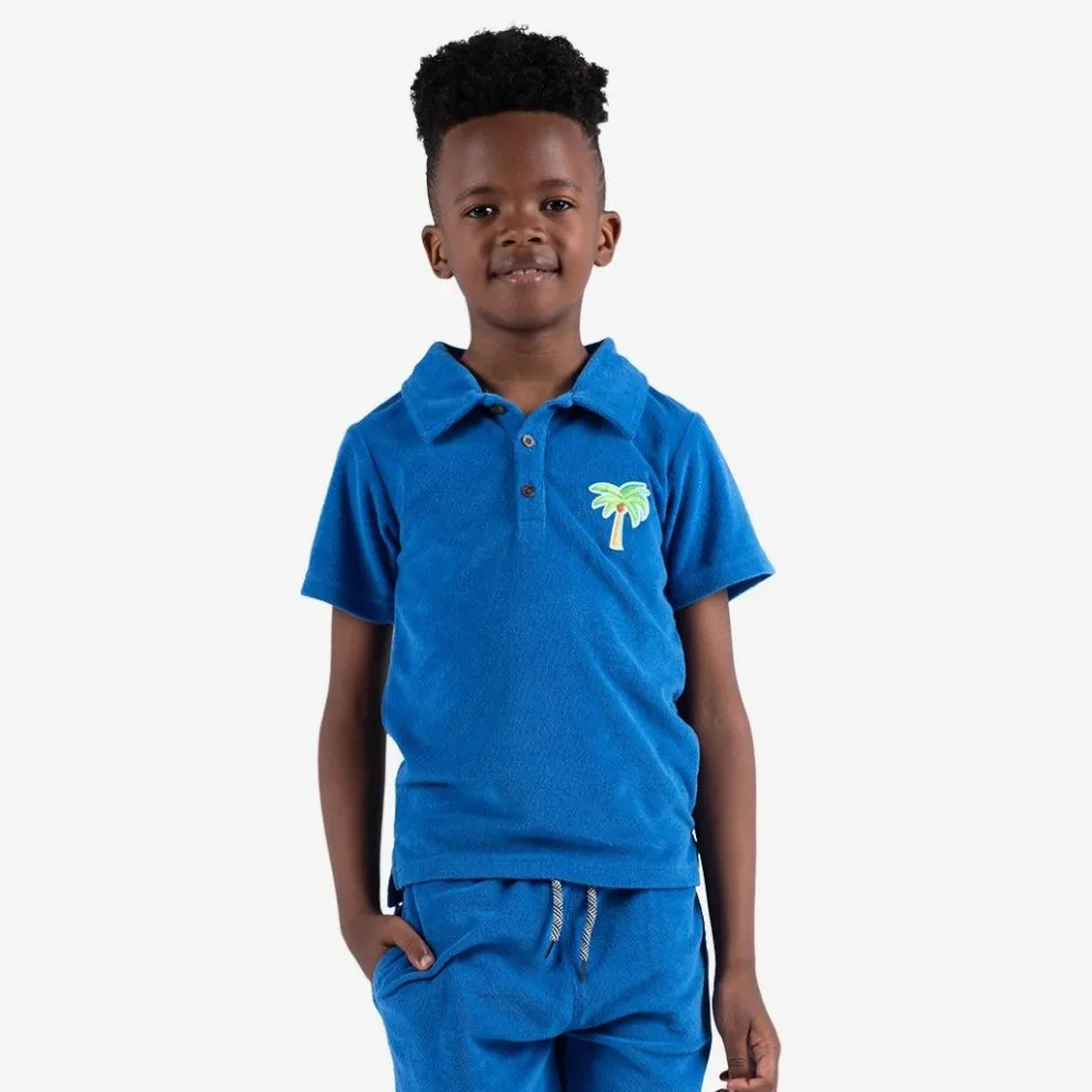 Fairbanks Polo