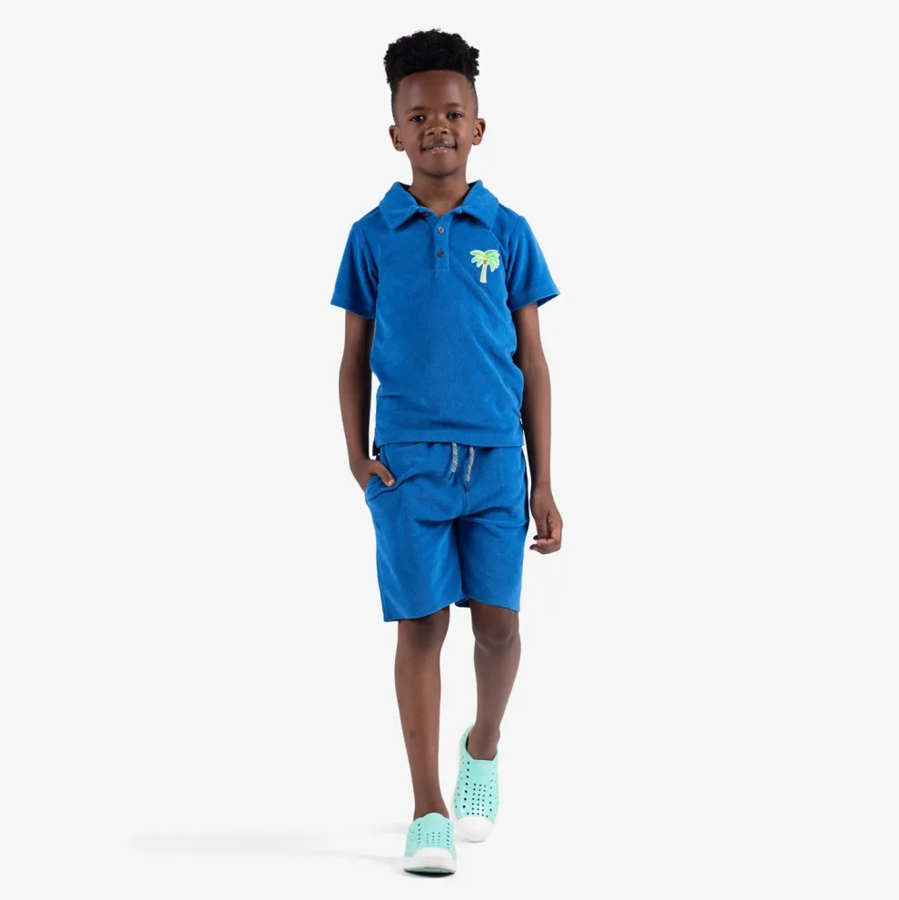 Fairbanks Polo
