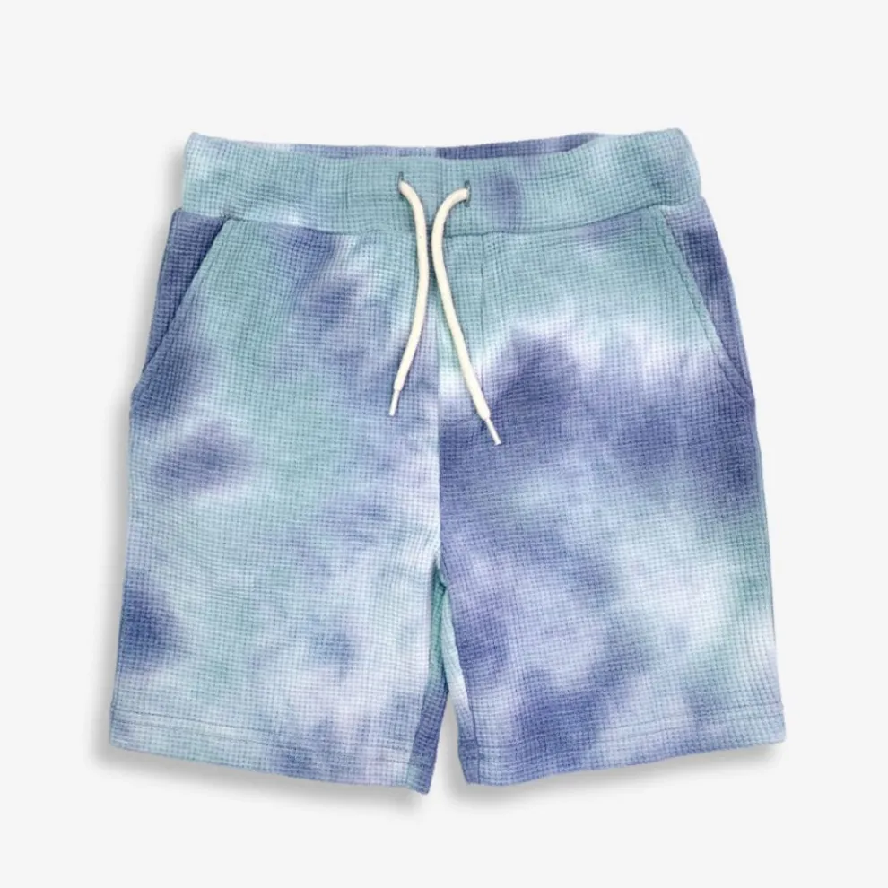 Resort Shorts