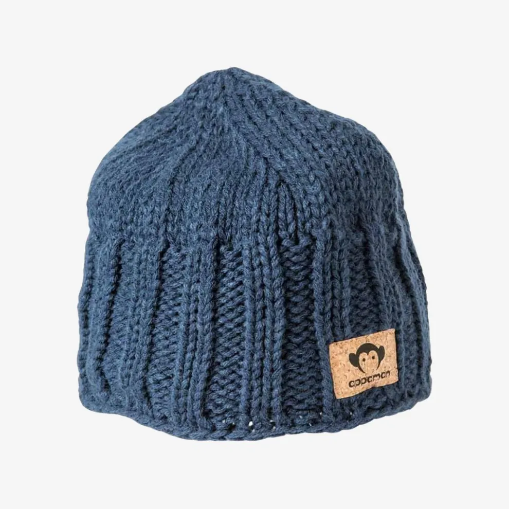 Rocky Hat