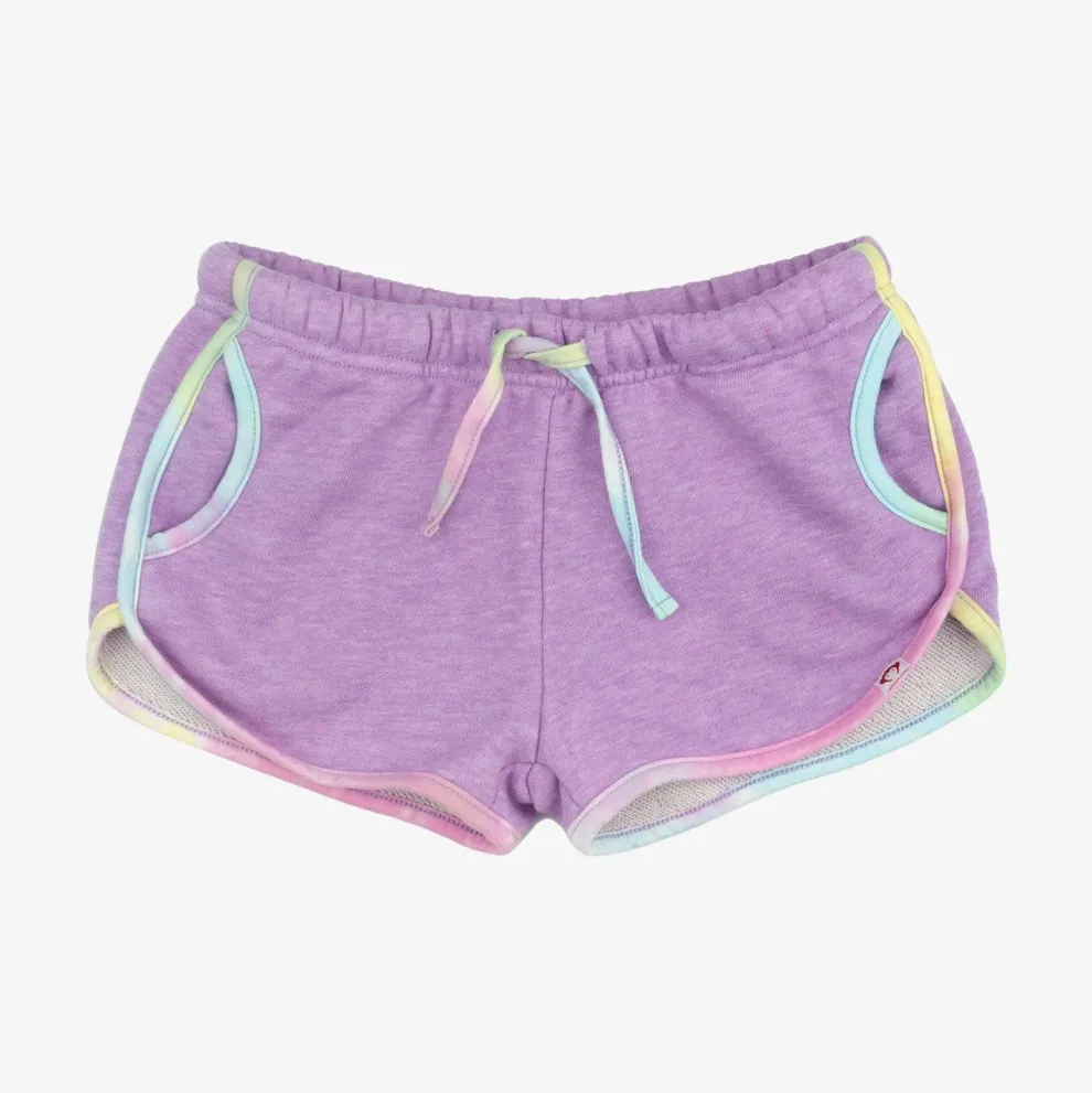 Sierra Shorts