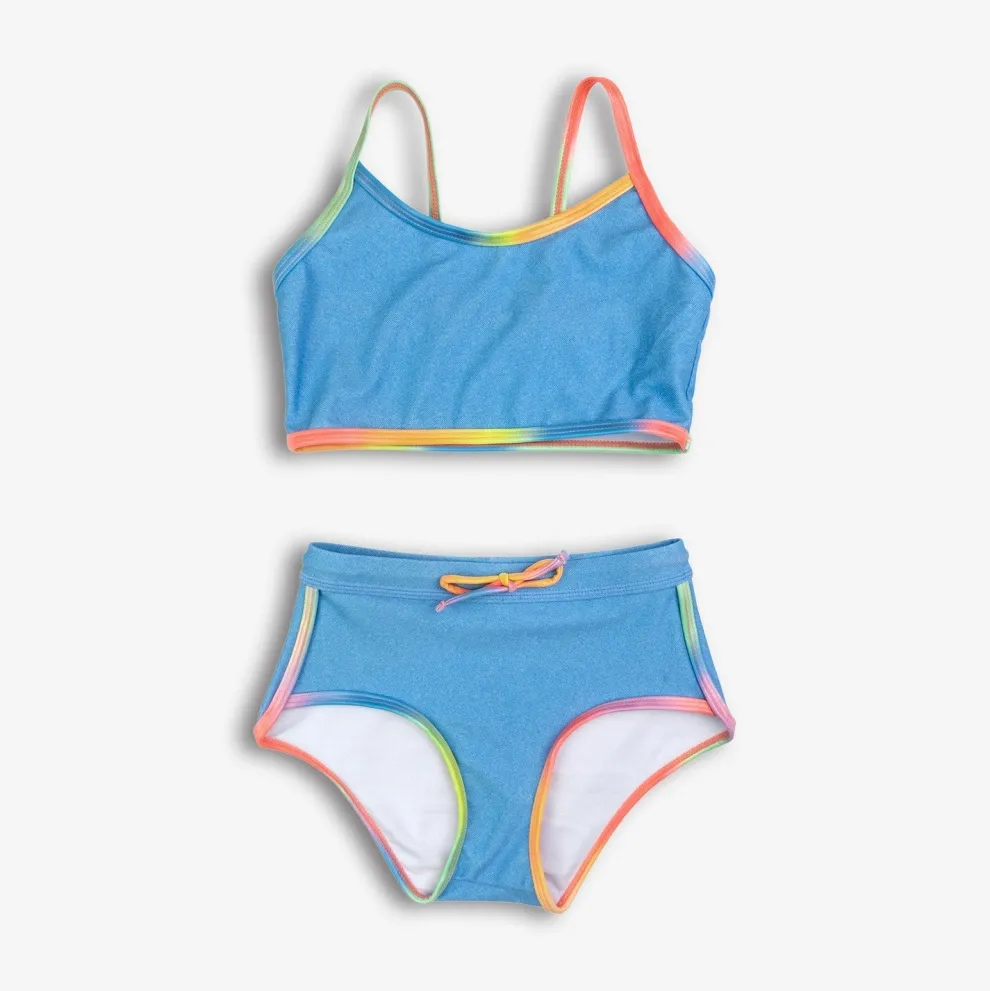 Stella Bikini
