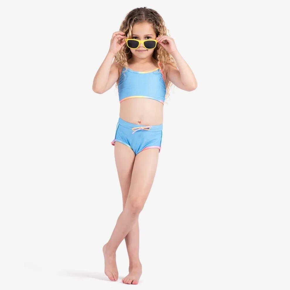 Stella Bikini